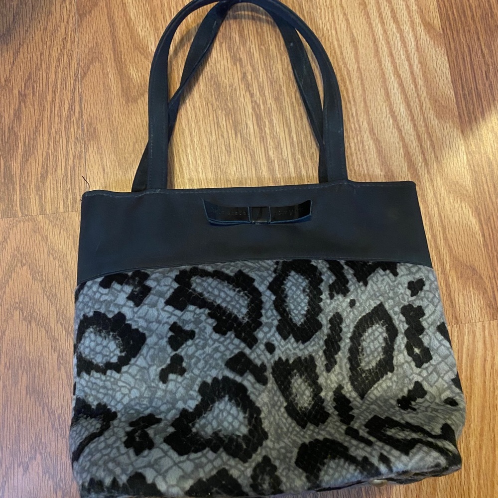 Kate spade bag
